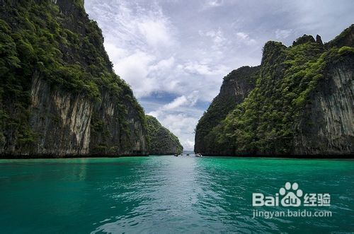 春节去普吉岛旅游7天假期如何安排