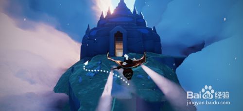 b57fb6db574afa32a44b654054b2dc19cf2c1472.jpg?x-bce-process=image%2Fresize%2Cm_lfit%2Cw_500%2Climit_1%2Fformat%2Cf_jpg%2Fquality%2Cq_80