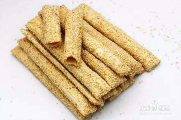 到河北遵化一定要吃的10大美食