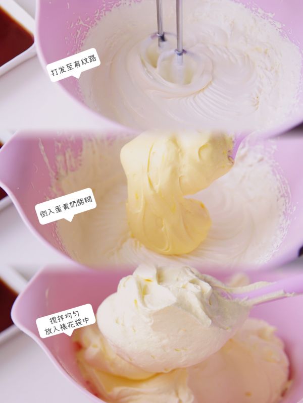 最佳搭配非它莫属提拉米苏