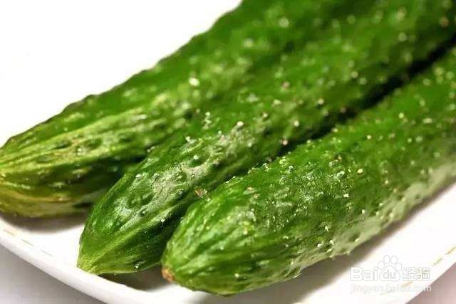 家里蟑螂怎么消灭