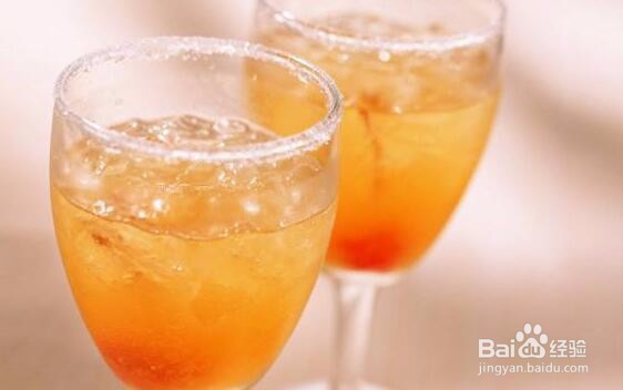 不喜欢喝白开水，每天喝饮料好吗？