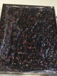 教你怎么用古方将东阿阿胶做成美食