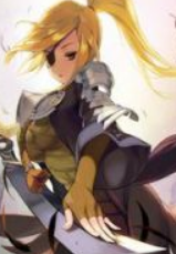 战斗吧剑灵四海玫瑰水夜叉攻略