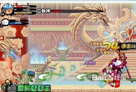 造梦西游3通天令牌怎么得