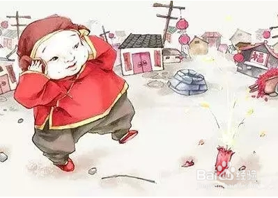 如何为宝宝们选择一台好的空气净化器？