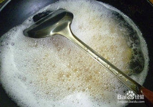 番茄炒蛋螺丝面