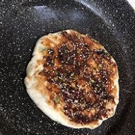 不点外卖22-香软酱香饼