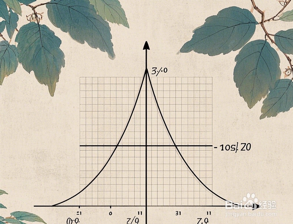 椭圆x²/16+y²/15=1里矩形最长周长计算详细过程