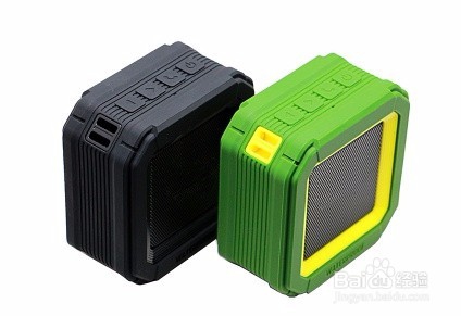 蓝牙音箱怎么挑选，有什么小方法