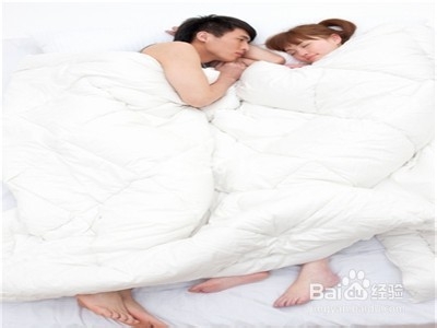 怎样治疗霉菌性阴道炎