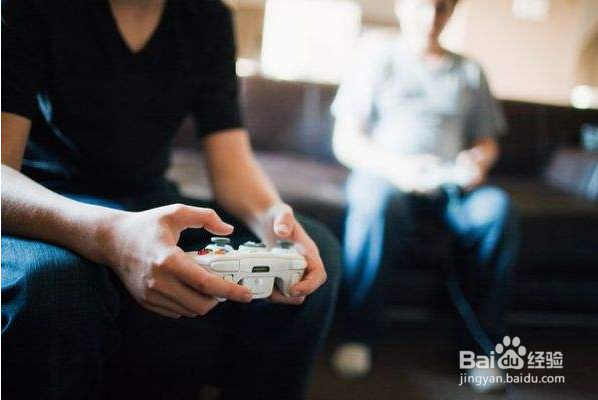 孩子沉迷网络游戏怎么办？