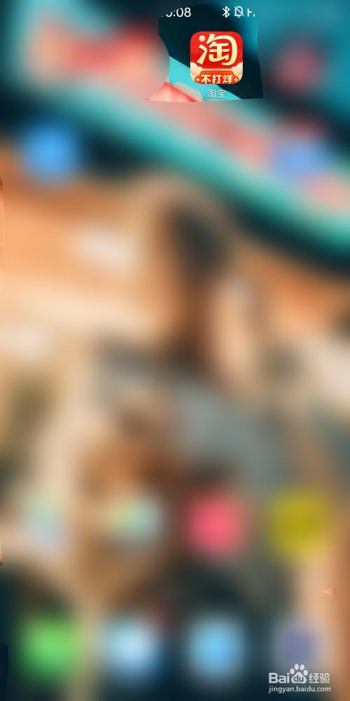 创维电视遥控器打不开电视怎么回事