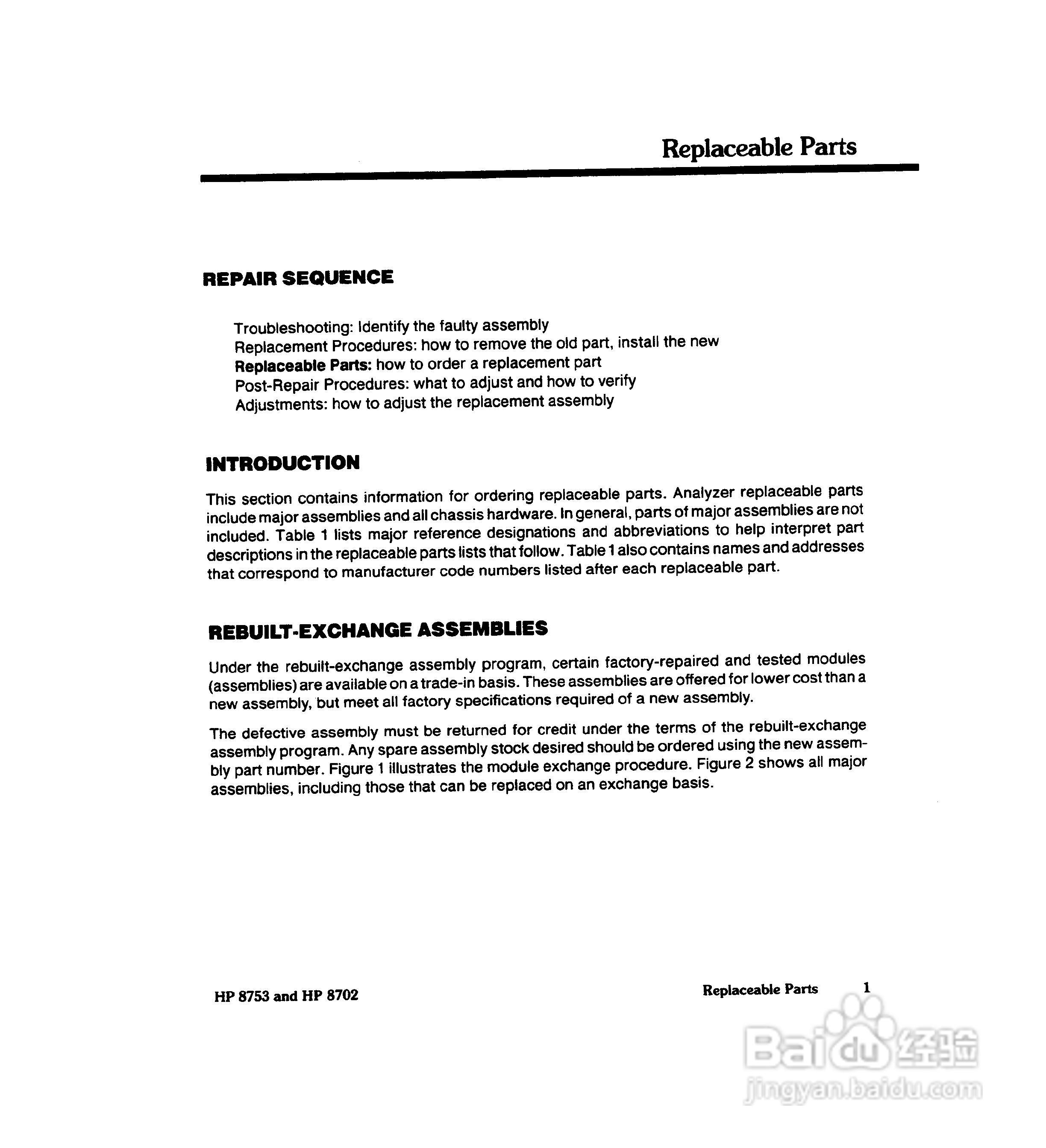 HP8753A/B/ C分析仪说明书:[41]