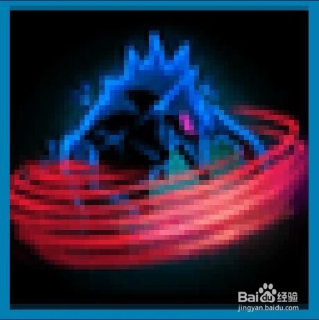 风暴英雄原始虫群首领德哈卡天赋