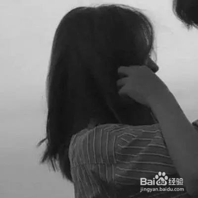 网恋的优点 网恋好不好