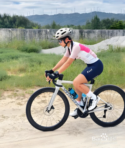 如何判断是否得了抑郁症？