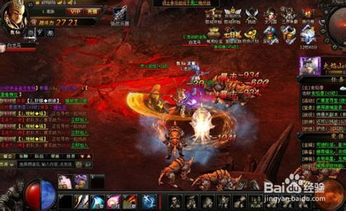 《大闹天宫OL》装备进阶攻略解析