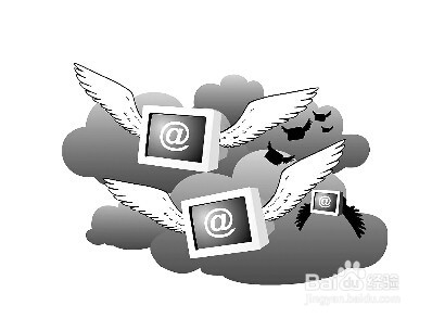 如何才能获得事业上的成功?