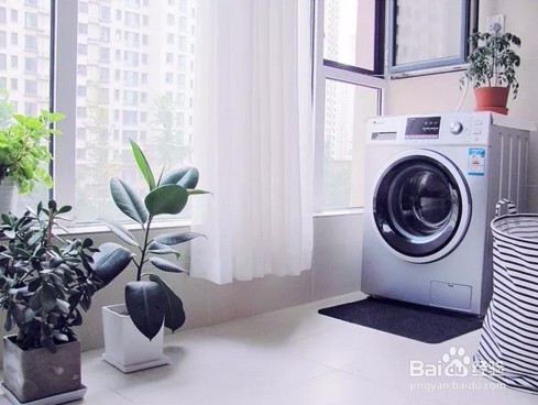 北欧风格常用软装元素解析