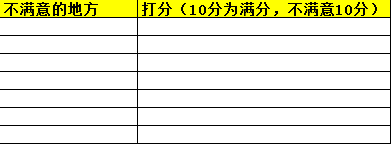 想换工作怎么办