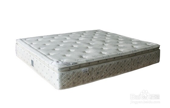 棕榈床垫哪个品牌牌子好