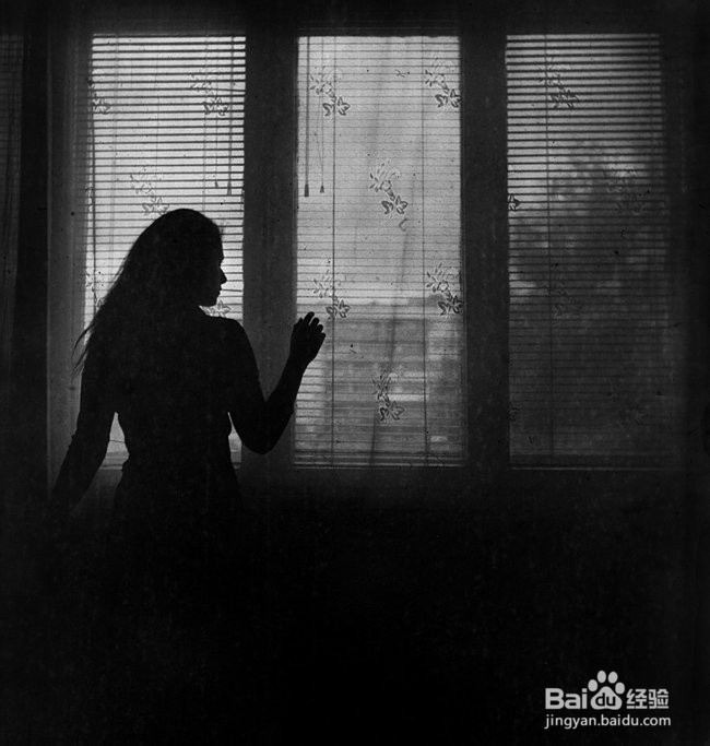 新手拍出漂亮人像的10个技巧