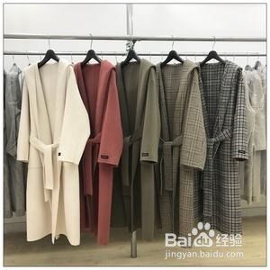 春节期间怎么穿搭比较潮流