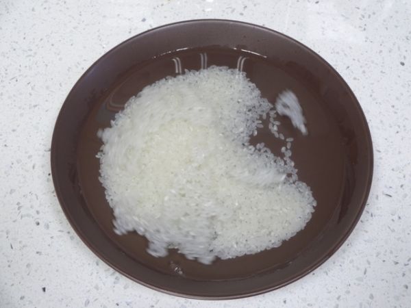 腊味双拼煲仔饭