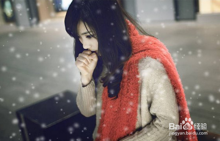 冬天保证手、脚不被冻的方法有哪些