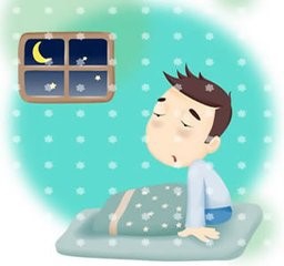 生活中对身体伤害最大的几个坏习惯