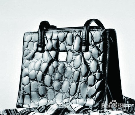 法国站带你探秘二手奢侈品寄卖店