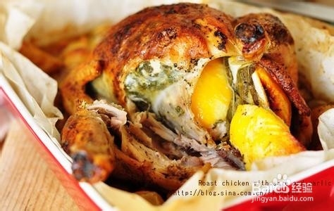 thanksgiving日，大火鸡的各种做法大集合