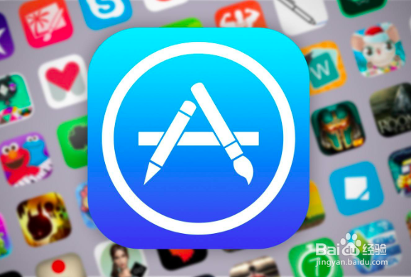 Macbook苹果笔记本出现闪屏现象的解决方法