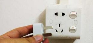 如何确保冬季办公室消防用电安全