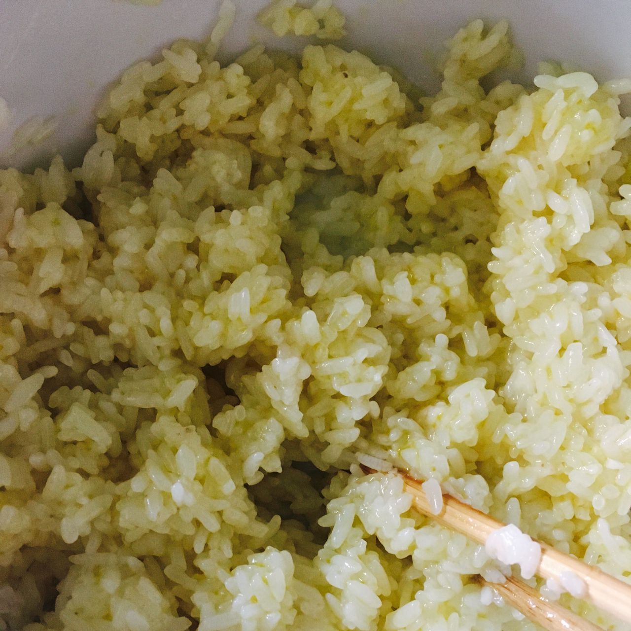 家常版夹沙肉的做法，简单美味，你会吗？