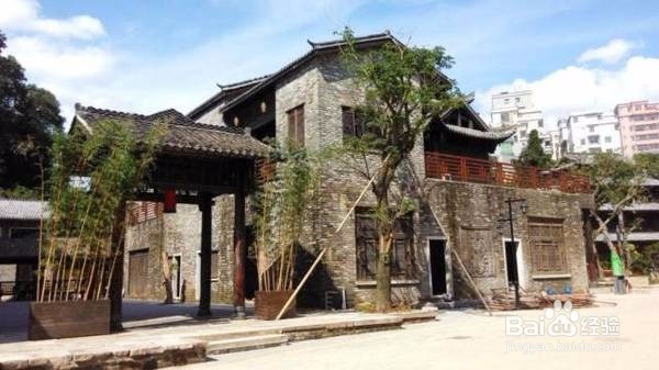 杭州特色小镇建设的做法和特点