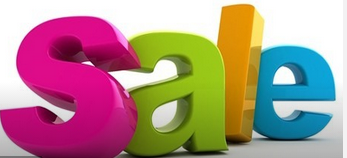 郭康教你营销里的秘密