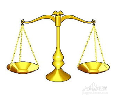 即将中考,如何快速提高成绩