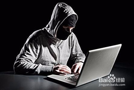 用户该如何防范黑客入侵和手机窃听