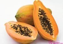 吃什么食物瘦腿