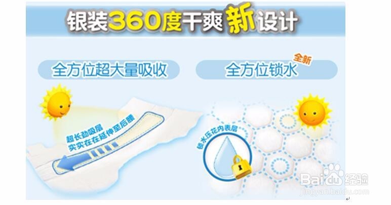 婴儿红屁股怎么办好奇银装应对攻略来袭