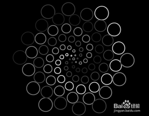 【图像处理】Canny检测图像边界的基本步骤