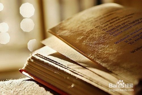 12星男对爱情哪方面最饥渴，真是6到不行