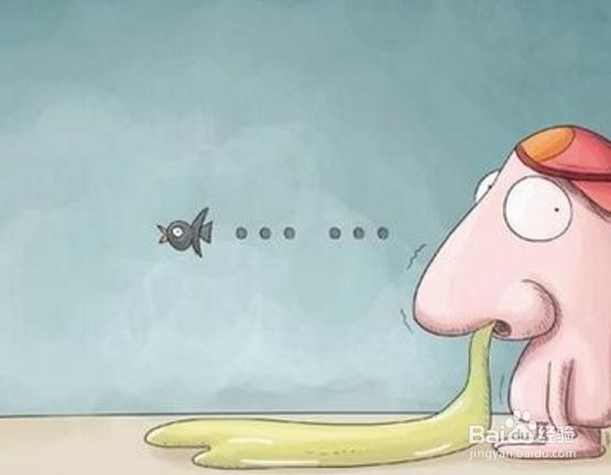 急性鼻及鼻窦炎怎么办