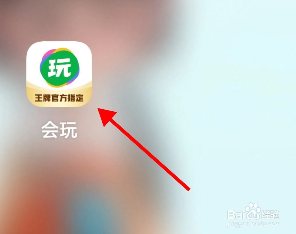 会玩怎么查找背包呢？