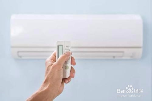 空调制冷不凉爽的原因