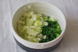 迷你鸡胸肉米饭堡