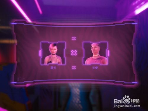 b57fb6db574afa32b1a9724054b2dc19cf2c148c.jpg?x-bce-process=image%2Fresize%2Cm_lfit%2Cw_500%2Climit_1%2Fformat%2Cf_jpg%2Fquality%2Cq_80