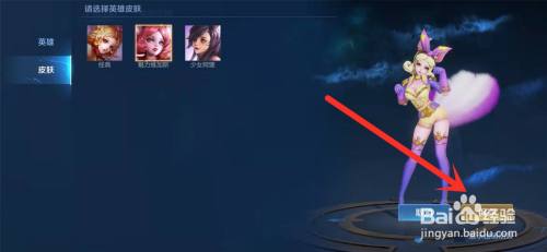 b57fb6db574afa32b1ae724054b2dc19cf2c1489.jpg?x-bce-process=image%2Fresize%2Cm_lfit%2Cw_500%2Climit_1%2Fquality%2Cq_80